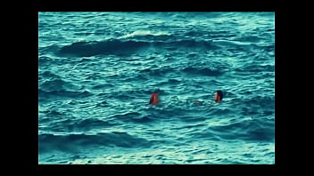 Polo beach on the north shore of oahu hawaii i filmed this promo for my book at "golden hour" in 2021 they wouldn't le