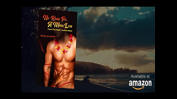 Polo beach on the north shore of oahu hawaii i filmed this promo for my book at "golden hour" in 2021 they wouldn't le