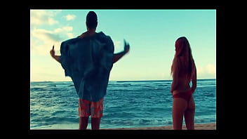 Polo beach on the north shore of oahu hawaii i filmed this promo for my book at "golden hour" in 2021 they wouldn't le