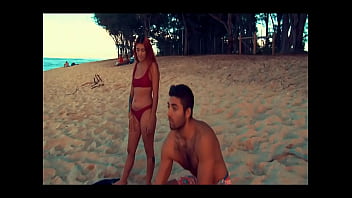 Polo beach on the north shore of oahu hawaii i filmed this promo for my book at "golden hour" in 2021 they wouldn't le