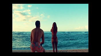 Polo beach on the north shore of oahu hawaii i filmed this promo for my book at "golden hour" in 2021 they wouldn't le