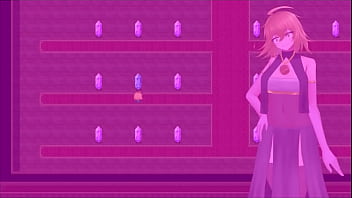 Miharu religion brainwashing japanese version hentai game gallery 3