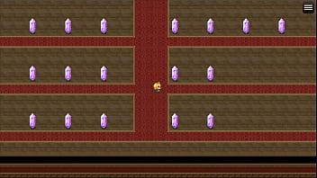 Miharu religion brainwashing japanese version hentai game gallery 3