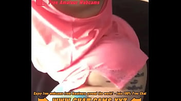 Hello ⤵ live twerking by compilation spy porn 73964