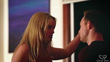 Pawg charlie forde & friends perform the hottest orgy scenes