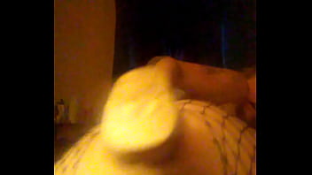 Short preview of this i ass