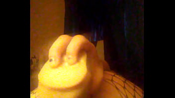 Short preview of this i ass