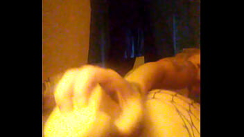 Short preview of this i ass