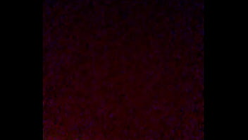 Short preview of this i ass