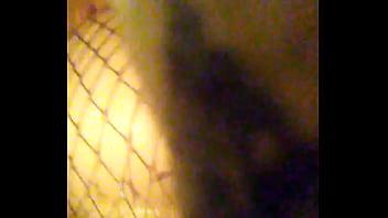 Short preview of this i ass