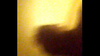 Short preview of this i ass