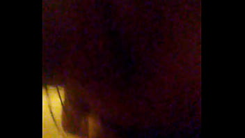 Short preview of this i ass