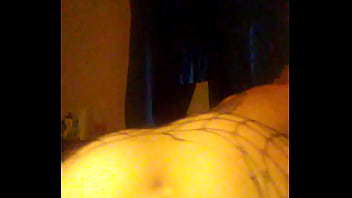 Short preview of this i ass