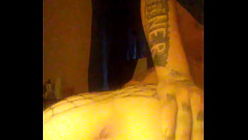 Short preview of this i ass