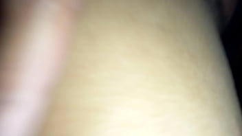 เย็ดเธอในท่าหมาแหย่ควยเข้าไปจนสุดลำควยจนน้ำแตก