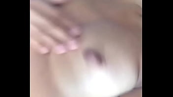 Como é bom ver mary anne se deliciando