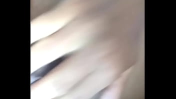 Como é bom ver mary anne se deliciando