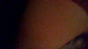 Having fun while we fucked up