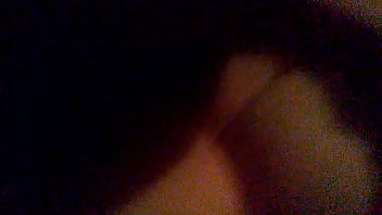 Having fun while we fucked up