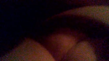 Having fun while we fucked up