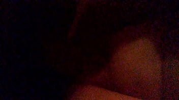 Having fun while we fucked up