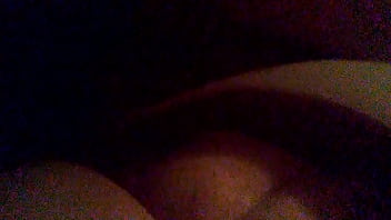 Having fun while we fucked up