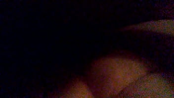 Having fun while we fucked up