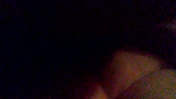 Having fun while we fucked up