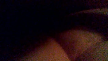 Having fun while we fucked up