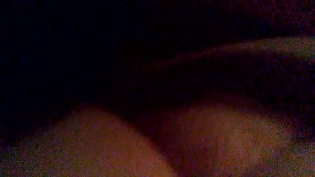 Having fun while we fucked up