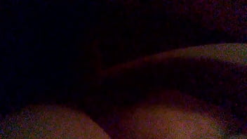 Having fun while we fucked up