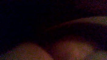 Having fun while we fucked up