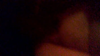 Having fun while we fucked up