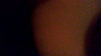 Having fun while we fucked up