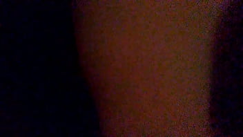 Having fun while we fucked up