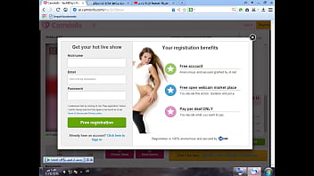 Video 2016 02 28 105158