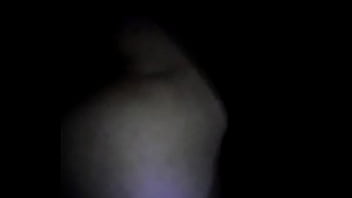 Vid 20150911 235219 thumbnail