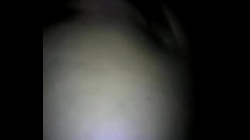 Vid 20150911 235219 thumbnail