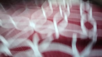 My indian fantasy girl