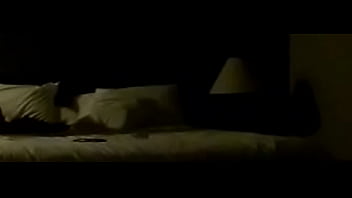 Wife cheated with best friend