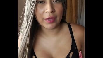 Vídeo De Verificación thumbnail