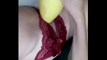 Sexy Cuñis thumbnail