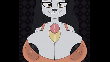 Officer pai showing how the law works bb