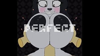 Officer pai showing how the law works bb