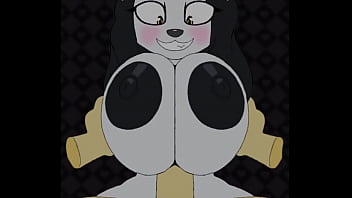 Officer pai showing how the law works bb