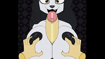 Officer pai showing how the law works bb