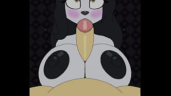 Officer Pai Showing How The Law Works Bb thumbnail