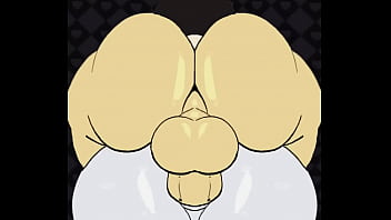 Officer pai showing how the law works bb