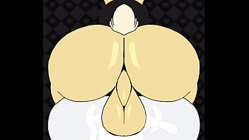 Officer pai showing how the law works bb