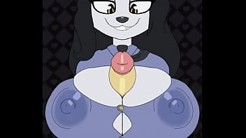 Officer pai showing how the law works bb